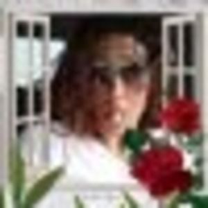 Meet your Posher, Cara m.